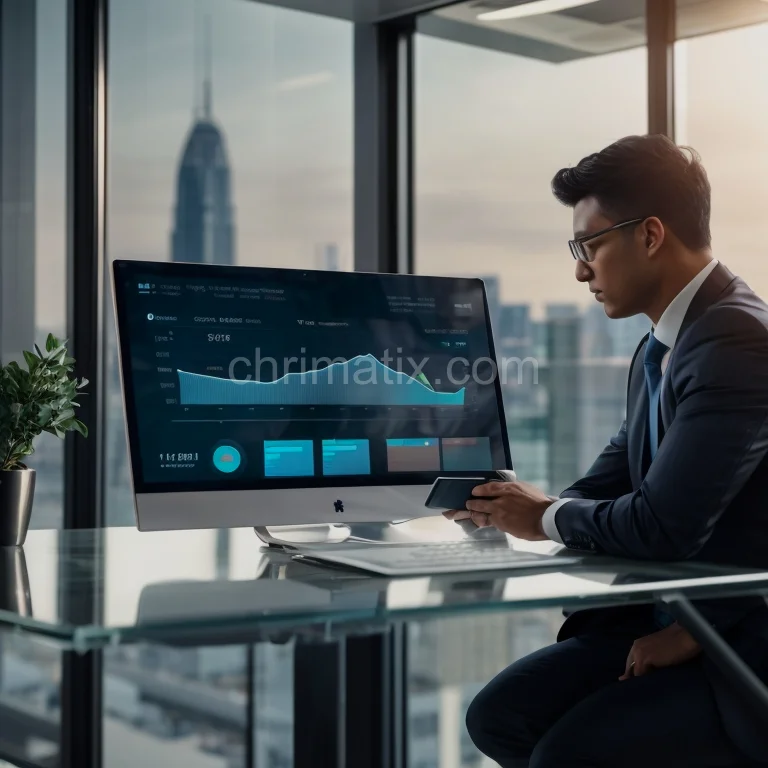 Integration und Skalierbarkeit